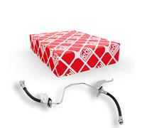 FEBI BILSTEIN 14764 Flexible de frein