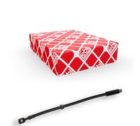 FEBI BILSTEIN 14765 Flexible de frein