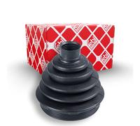FEBI BILSTEIN 14768 Soufflet de cardan