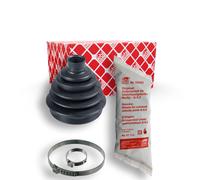 FEBI BILSTEIN 14769 Kit de soufflet de cardan