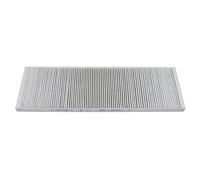 Febi bilstein 14770 Filtre, air de l'habitacle