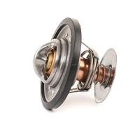 FEBI BILSTEIN 14772 Thermostat d'eau