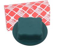 Bouchon de vase d'expansion, liquide de refroidissement FEBI BILSTEIN 14775
