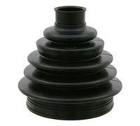 Febi bilstein 14778 Joint-soufflet, arbre de commande