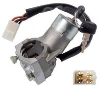 FEBI BILSTEIN 14782 Antivol de direction