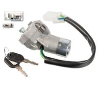 FEBI BILSTEIN 14814 Antivol de direction