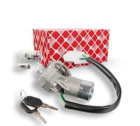 Febi bilstein 14814 Eléments de Fonctionnement