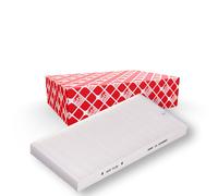 FEBI BILSTEIN 14816 Filtre d'habitacle