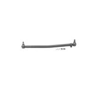 FEBI BILSTEIN 14821 Barre de direction