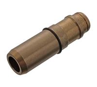 FEBI BILSTEIN 14823 Guide de soupape