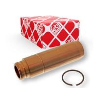 FEBI BILSTEIN 14824 Guide de soupape