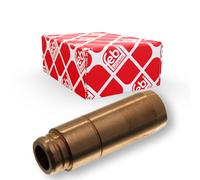 FEBI BILSTEIN 14827 Guide de soupape