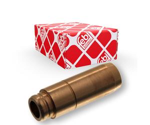 FEBI BILSTEIN 14827 Guide de soupape