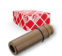 FEBI BILSTEIN 14829 Guide de soupape