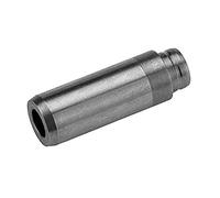 Febi bilstein 14831 Guide de soupape