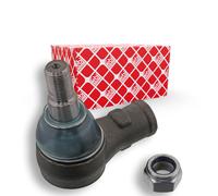 FEBI BILSTEIN 14834 Rotule de direction