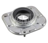 FEBI BILSTEIN 14845 Coupelle de suspension pour VOLVO