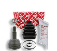 Febi bilstein 14860 Eléments de Transmission