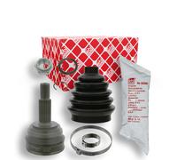 FEBI BILSTEIN 14860 Kit de tête de cardan