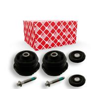 FEBI BILSTEIN 14899 Kit de réparation, corps de l'essieu