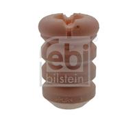 FEBI BILSTEIN 14903 Butée élastique, suspension pour MERCEDES-BENZ