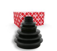 FEBI BILSTEIN 14908 Soufflet de cardan