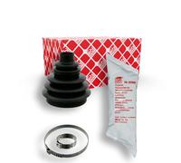 FEBI BILSTEIN 14909 Kit de soufflet de cardan