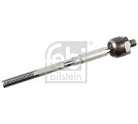FEBI BILSTEIN 14913 Rotule de direction intérieure, barre de connexion pour VOLV