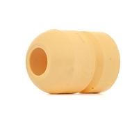 FEBI BILSTEIN 14916 Butée élastique, suspension