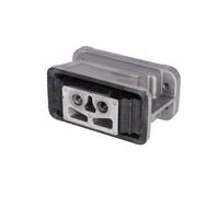 FEBI BILSTEIN 14918 Support moteur