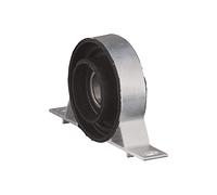 Febi bilstein 14919 Eléments de Transmission