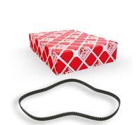 FEBI BILSTEIN 14934 Courroie de distribution