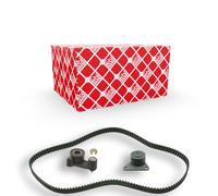 FEBI BILSTEIN 14935 Kit de distribution