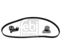 FEBI BILSTEIN 14937 Kit de courroie crantée pour VOLVO