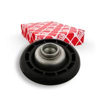 FEBI BILSTEIN 14941 Patin de ressort