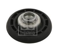 FEBI BILSTEIN 14941 Patin de ressort pour ,RENAULT