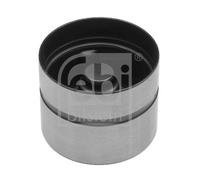 Poussoir de soupape Côté d'admission hydraulique 14957 FEBI BILSTEIN pour VOLVO