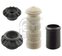 FEBI BILSTEIN 14960 Kit de réparation, coupelle de suspension pour VW