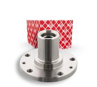 FEBI BILSTEIN 14967 Moyeu de roue