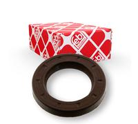 FEBI BILSTEIN 14984 Joint SPI d'arbre à cames