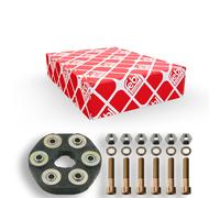 FEBI BILSTEIN 14992 Flector de transmission