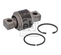 FEBI BILSTEIN 14995 Kit de remise en état, bras de liaison pour MAN,SCANIA,VOLVO