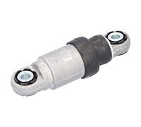 Febi bilstein 14996 Moteur Auxiliaire Amortisseur