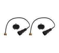 Febi bilstein 15049 résistant Contact Kit