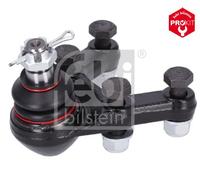 FEBI BILSTEIN 15071 Rotule de suspension pour MITSUBISHI