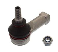 Febi bilstein 15074 Rotules