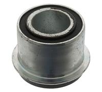 Febi bilstein 15078 Coussinet de palier, ressort à lames
