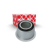 FEBI BILSTEIN 15079 Silent bloc de triangle