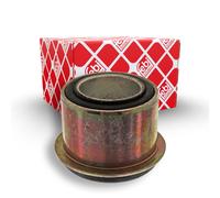 FEBI BILSTEIN 15080 Silent bloc de triangle