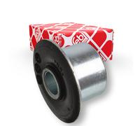 FEBI BILSTEIN 15082 Coussinet, jumelle de ressort